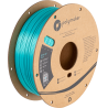 Polymaker PolyLite PLA
