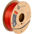 Polymaker PolyLite PLA