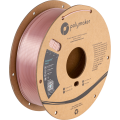 Polymaker PolyLite PLA