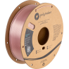 Polymaker PolyLite PLA