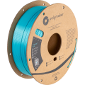 Polymaker PolyLite PLA
