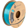 Polymaker PolyLite PLA