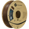 Polymaker PolyLite PLA