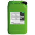 BIO CIRCLE Additive cleaner  100  3D drukas printeru virsmas tīrītājs 20 l kanna