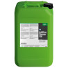 BIO CIRCLE Additive cleaner  100  20l can