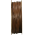 Polymaker PolyLite PLA