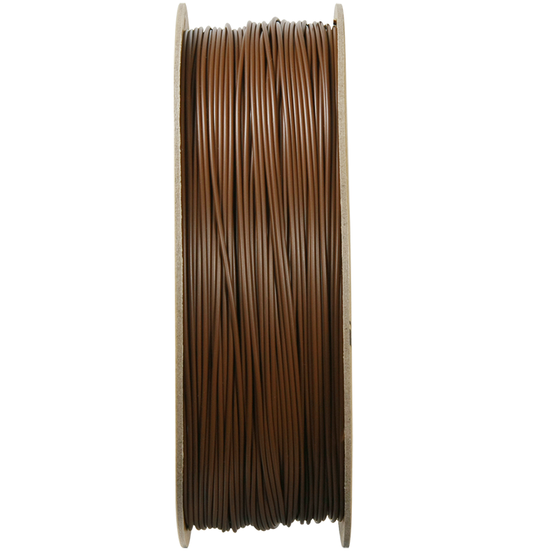 Polymaker PolyLite PLA