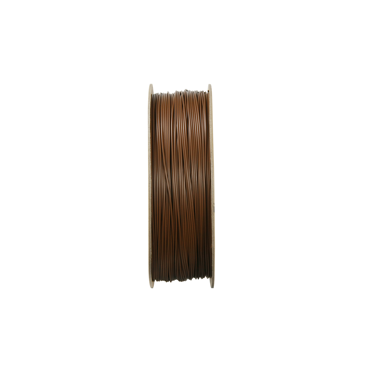 Polymaker PolyLite PLA