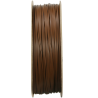 Polymaker PolyLite PLA