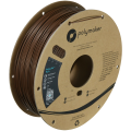 Polymaker PolyLite PLA