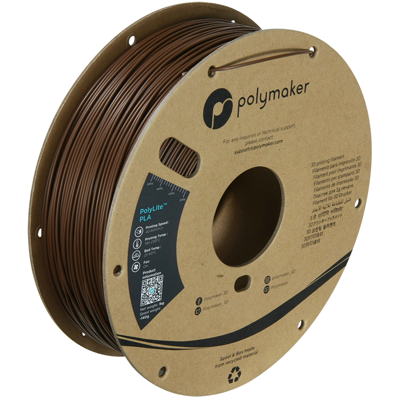 Polymaker PolyLite PLA