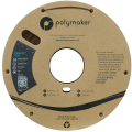 Polymaker PolyLite PLA
