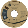 Polymaker PolyLite PLA