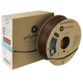 Polymaker PolyLite PLA