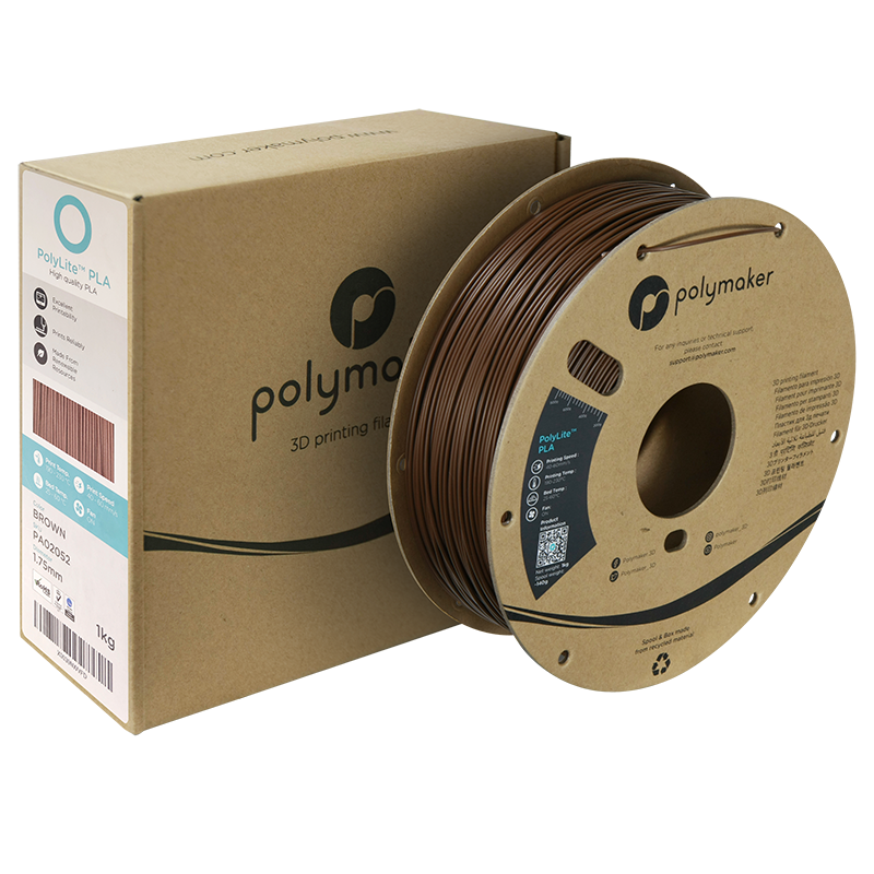 Polymaker PolyLite PLA