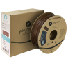 Polymaker PolyLite PLA