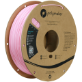 Polymaker PolyLite PLA