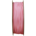 Polymaker PolyLite PLA