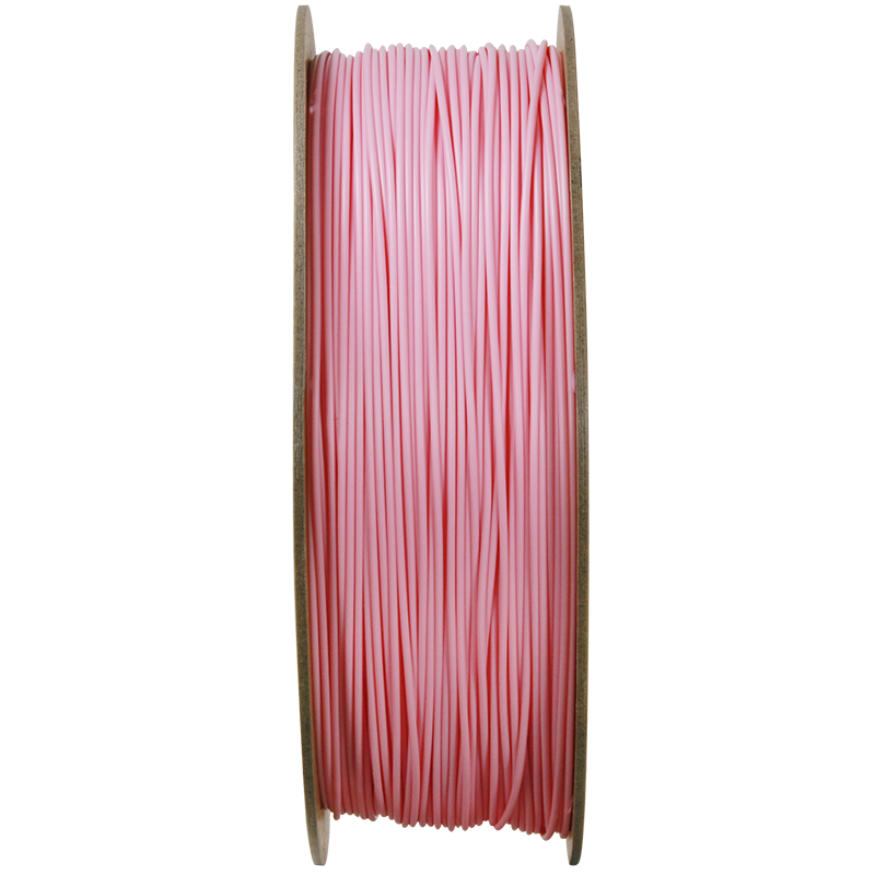 Polymaker PolyLite PLA