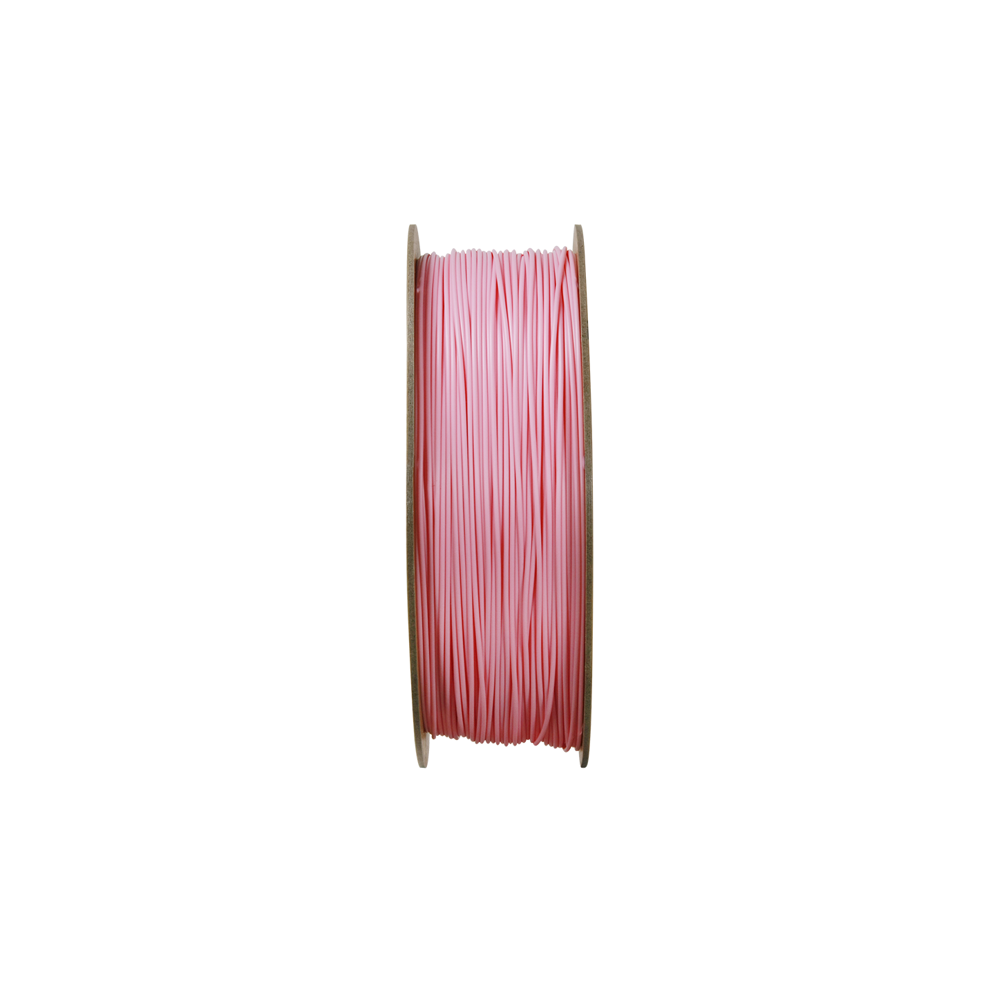 Polymaker PolyLite PLA