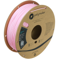 Polymaker PolyLite PLA