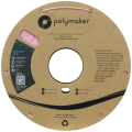 Polymaker PolyLite PLA