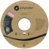 Polymaker PolyLite PLA