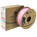 Polymaker PolyLite PLA
