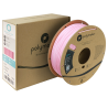 Polymaker PolyLite PLA