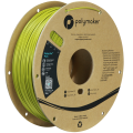 Polymaker PolyLite PLA