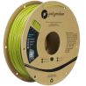 Polymaker PolyLite PLA