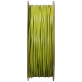 Polymaker PolyLite PLA