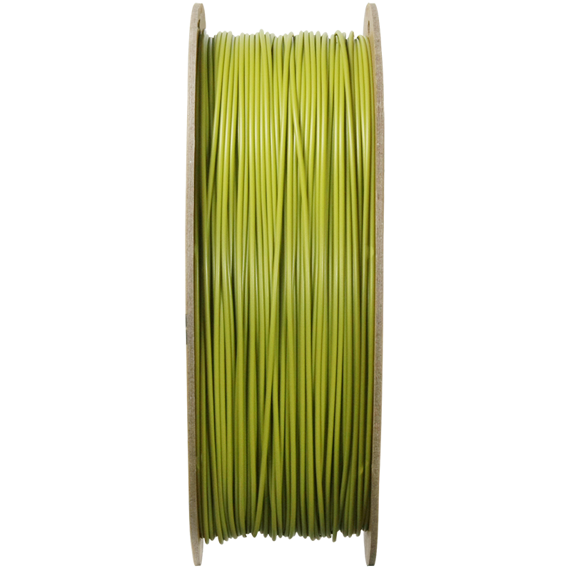 Polymaker PolyLite PLA