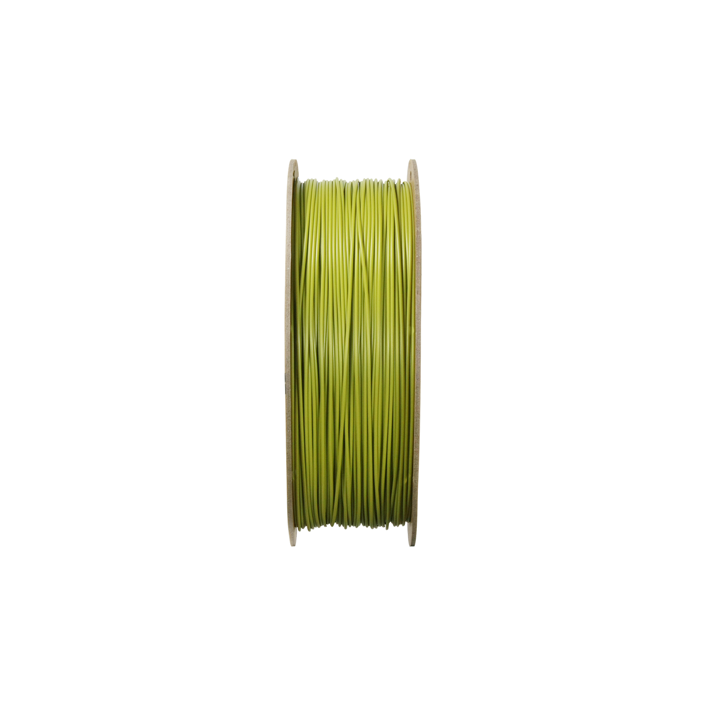 Polymaker PolyLite PLA