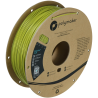 Polymaker PolyLite PLA