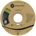 Polymaker PolyLite PLA