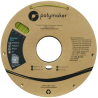 Polymaker PolyLite PLA