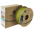 Polymaker PolyLite PLA