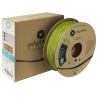 Polymaker PolyLite PLA