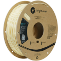 Polymaker PolyLite PLA