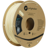 Polymaker PolyLite PLA