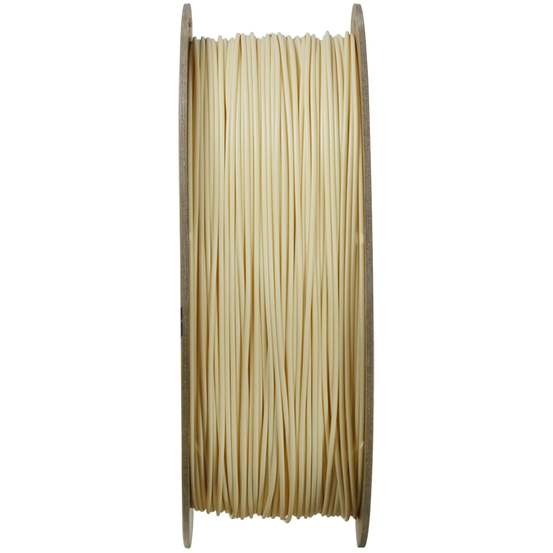 Polymaker PolyLite PLA