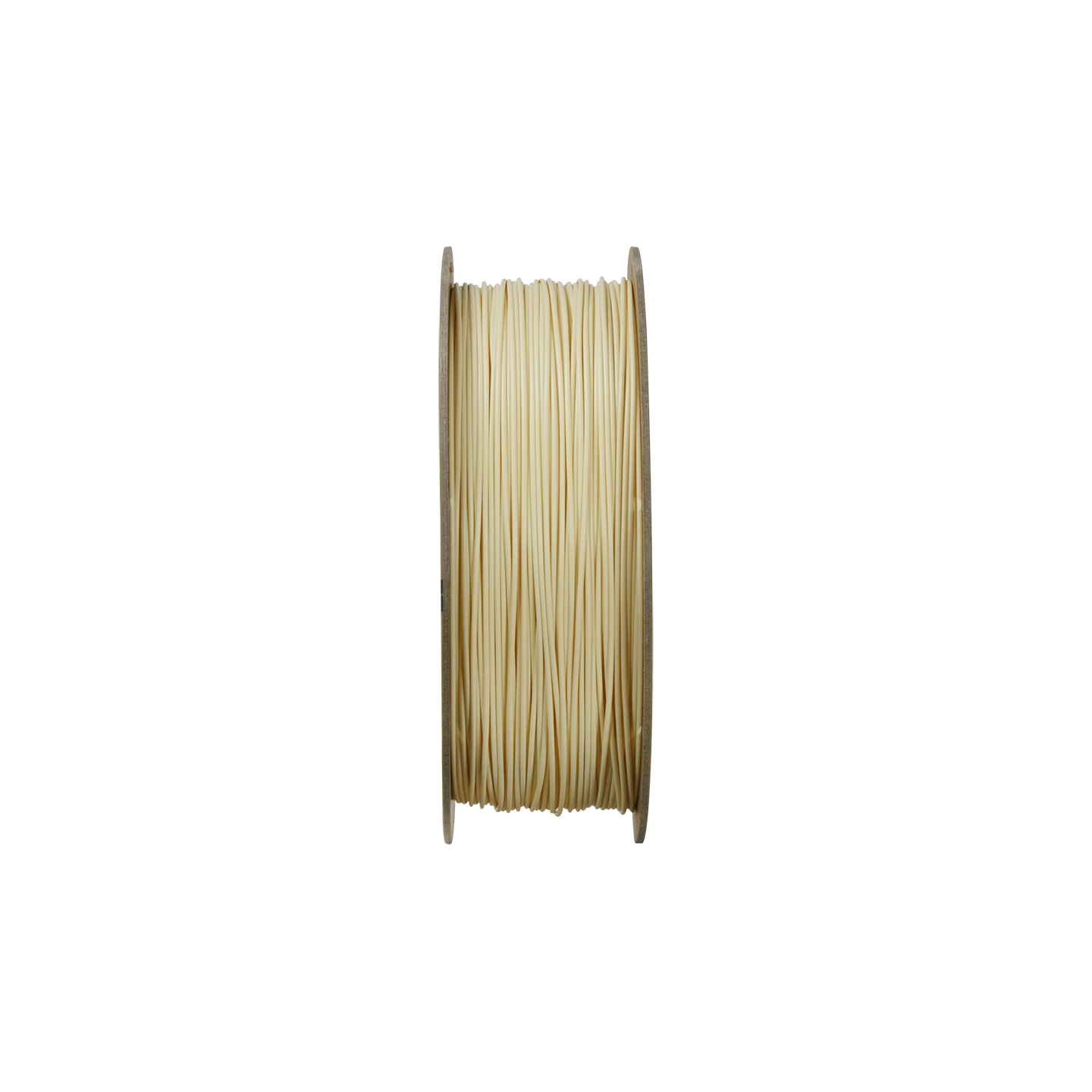 Polymaker PolyLite PLA