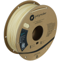 Polymaker PolyLite PLA