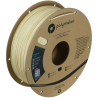 Polymaker PolyLite PLA