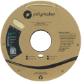 Polymaker PolyLite PLA