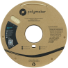 Polymaker PolyLite PLA
