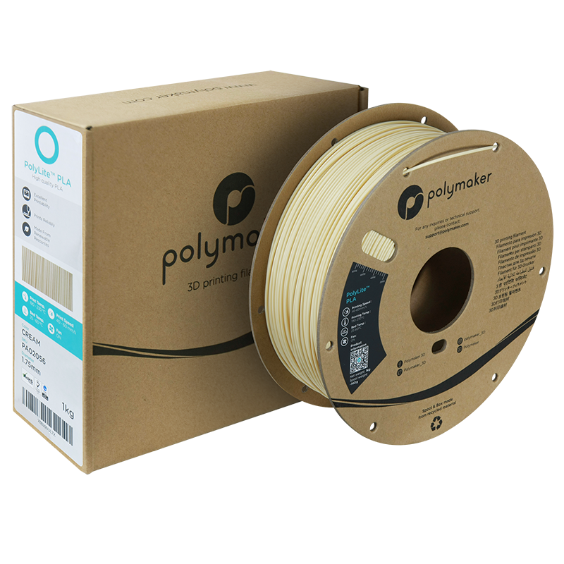 Polymaker PolyLite PLA