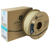 Polymaker PolyLite PLA