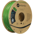 Polymaker PolyLite PLA